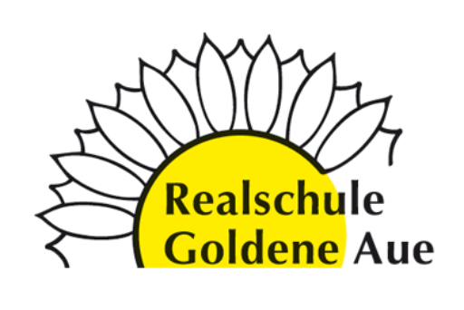 Realschule Goldene Aue